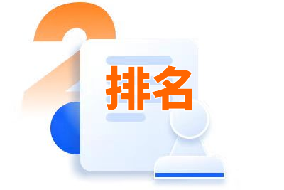 ɽѹSEOļ