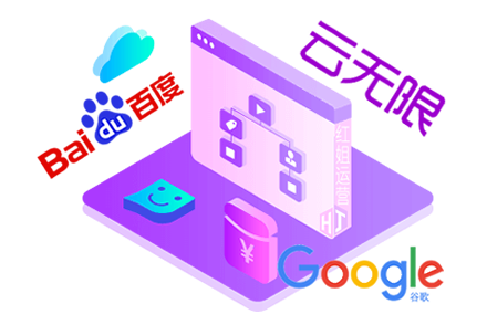 SEO̳ȫѣŻɣվ